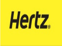 Hertz