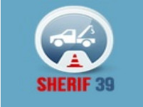 SHERIF39